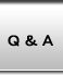 Q&A