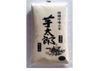 おろし山芋 丹波産芋太郎(無糖)