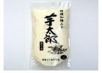 おろし山芋 芋太郎(加糖)