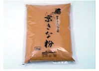 京きな粉(黒須)