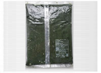 冷凍よもぎ 若草