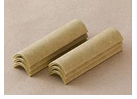 焼き八ツ橋(抹茶)